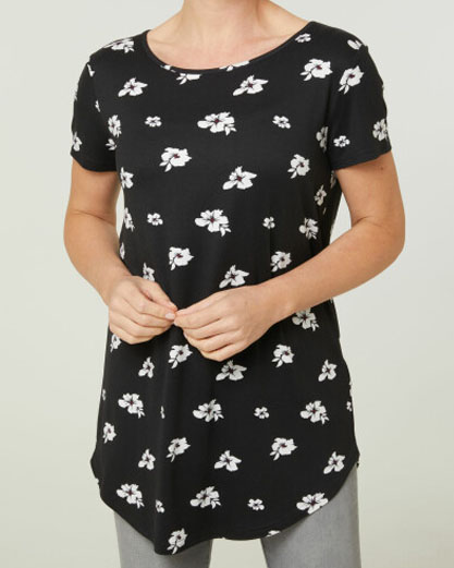 Longshirt