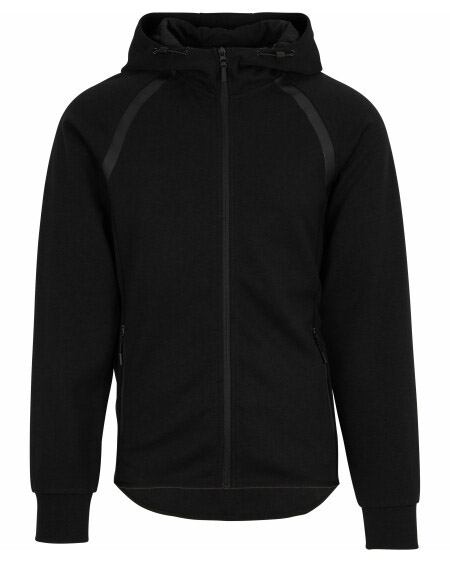 Sportjacke