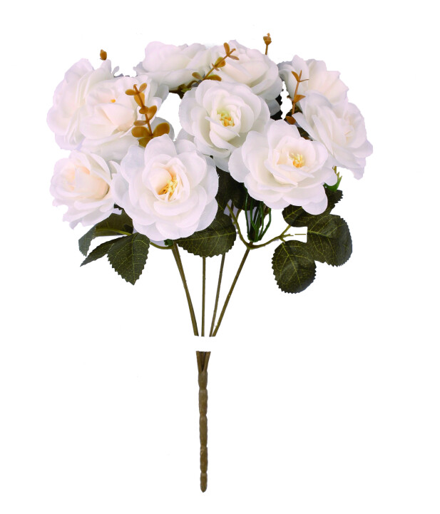 Kunstblumen