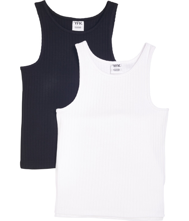 Tanktops