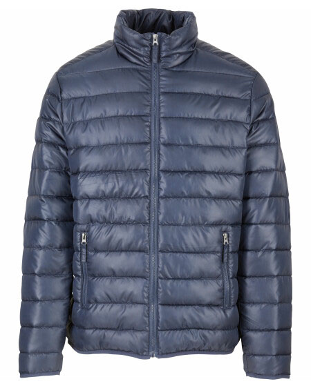 Steppjacke