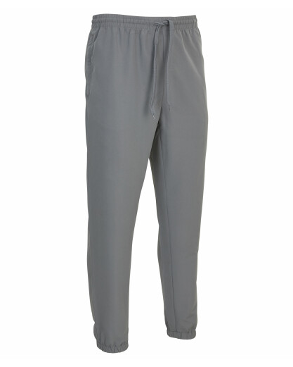 Sporthose