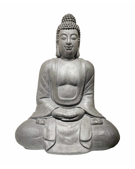 Deko-Buddha