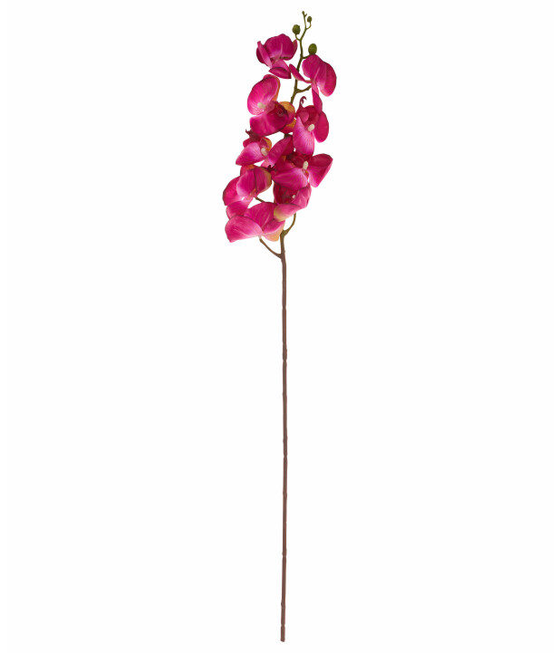 Kunstblume