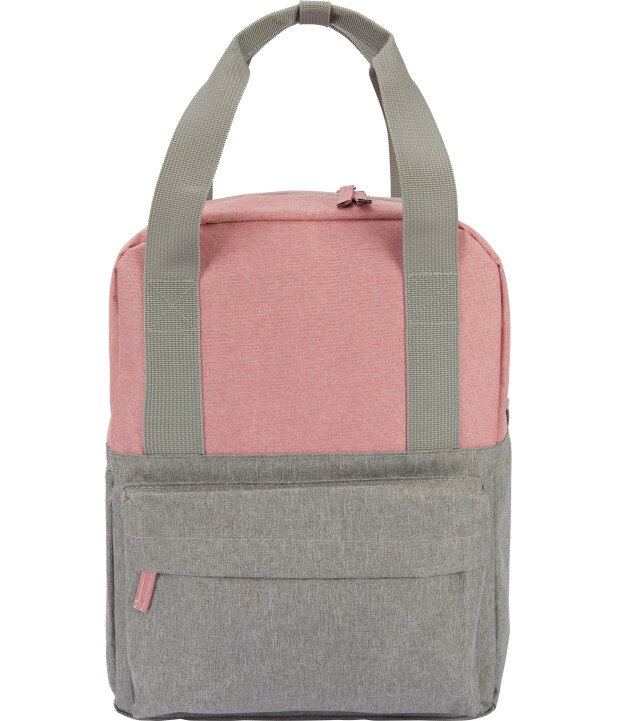 Rucksack