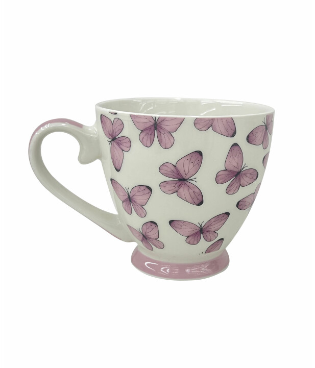 Tasse