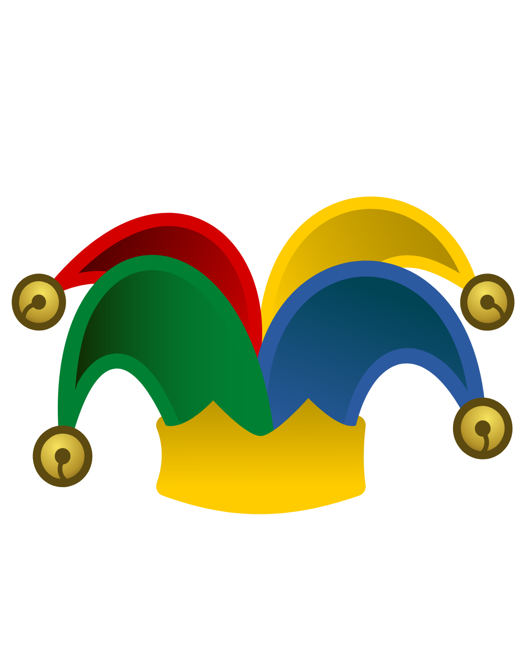 Zu den Faschings-Produkten