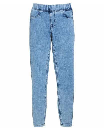 Jeggings