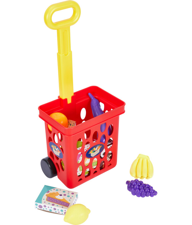 Spielset