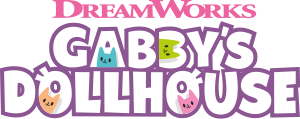 Gabbys Dollhouse
