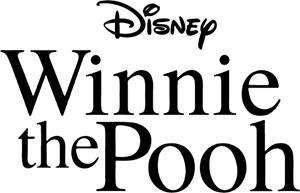 Zu den Winnie Pooh Produkten