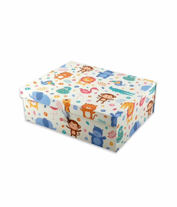 Geschenkbox