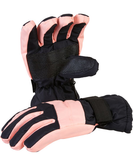 Skihandschuhe