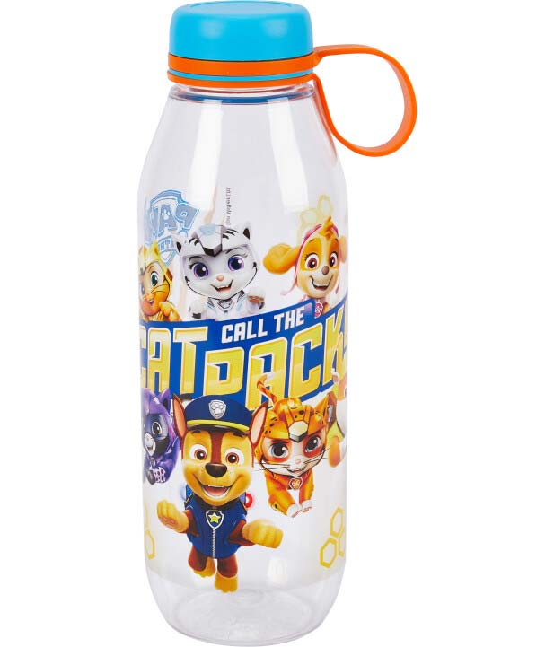 Trinkflasche