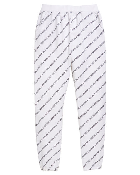 Jogginghose