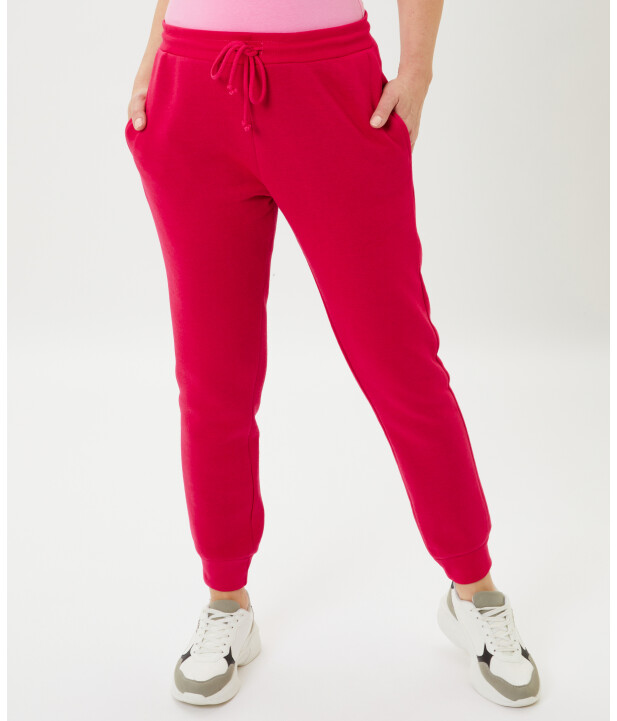 Jogginghose