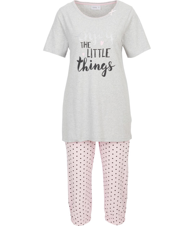 Pyjama