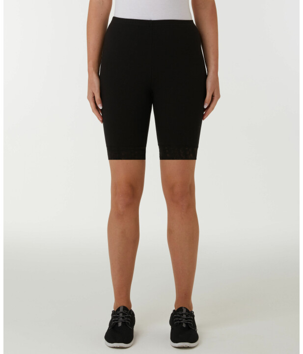 Radlerhose