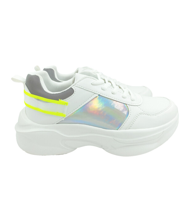 Sneaker