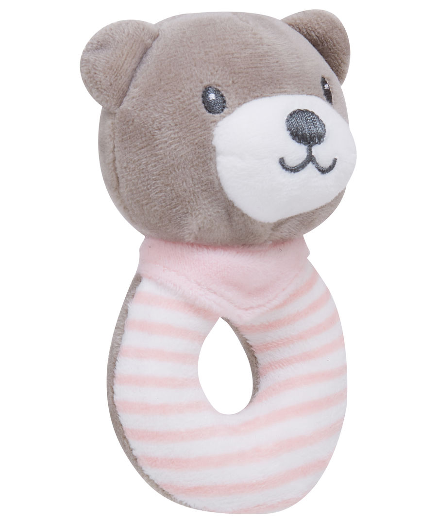 Babyspielzeug