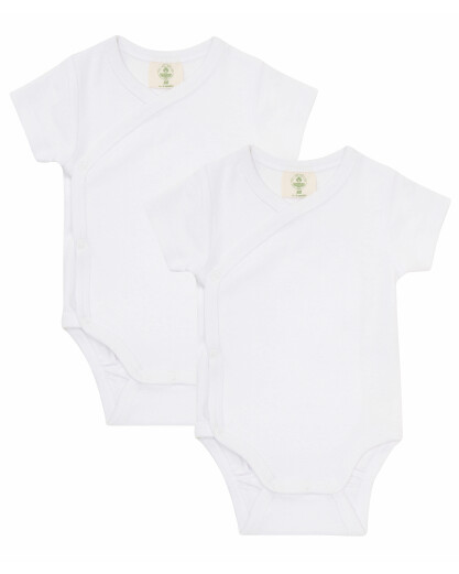Minibaby Wickelbodys