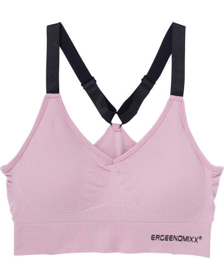 Sport-Bustier 