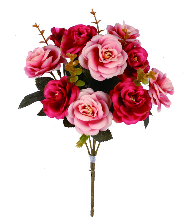 Kunstblumen