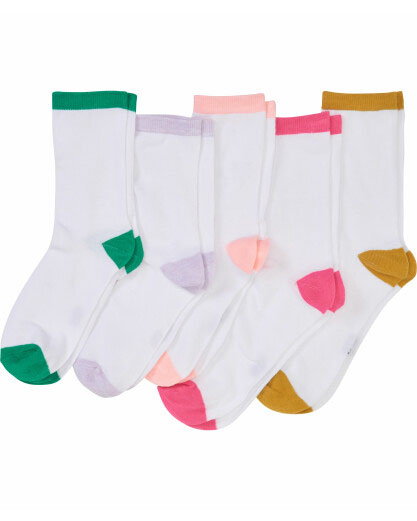 Socken