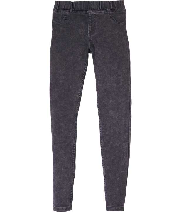 Jeggings