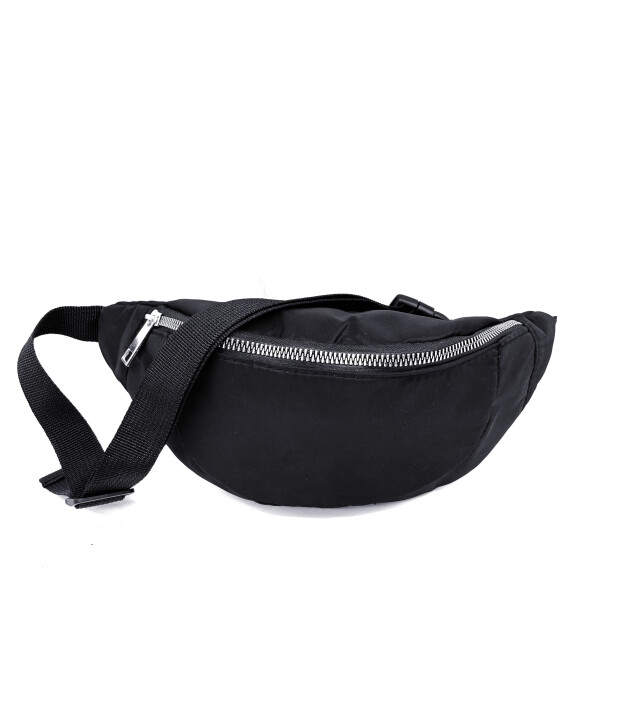 Bauchtasche