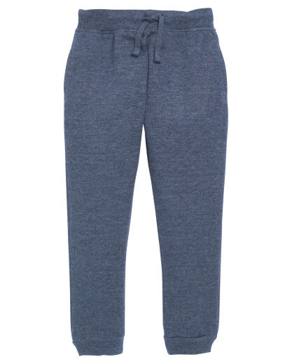 Jogginghose