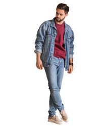 Herren