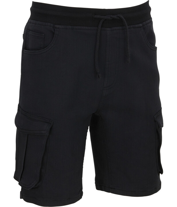 Joggjeans