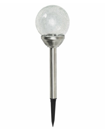Solarstecker