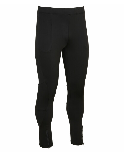 Sporthose