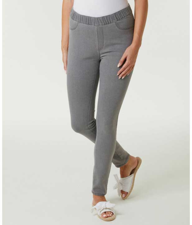 Jeggings
