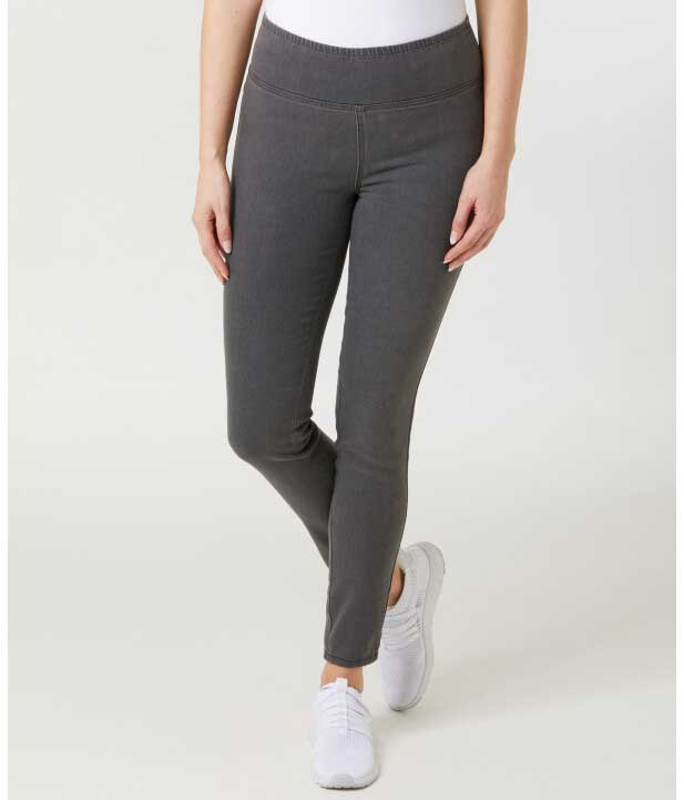 Jeggings