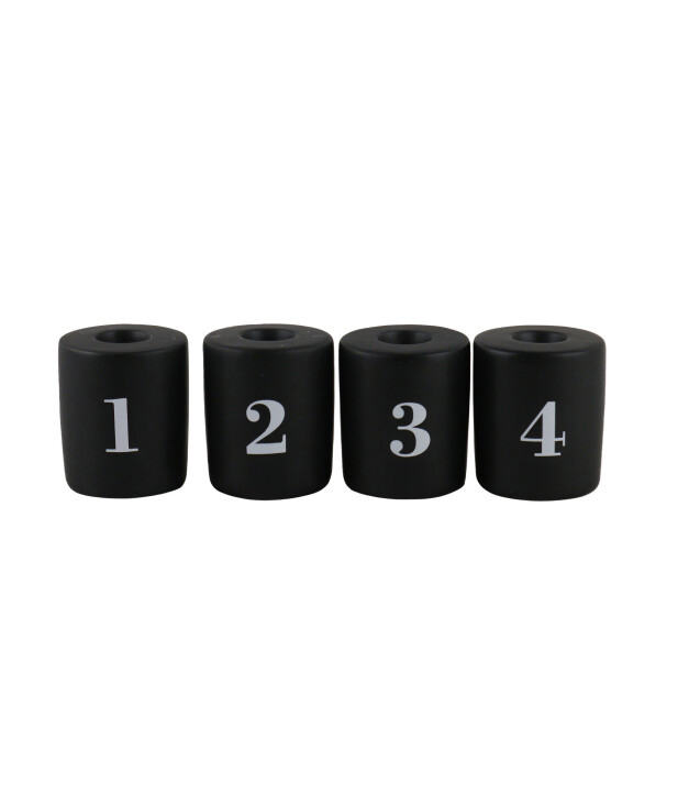 Adventskranz