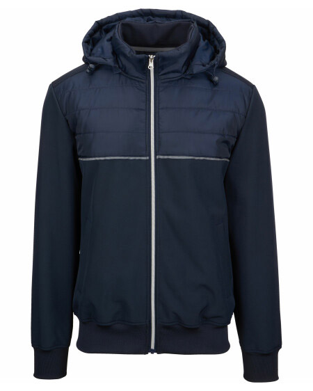 Jacke