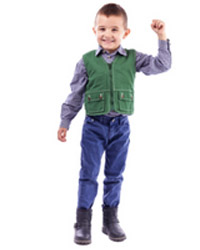 Jungen