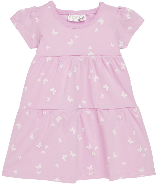 Kleid