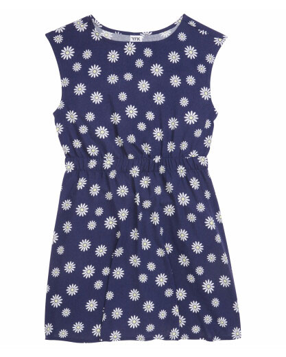Kleid