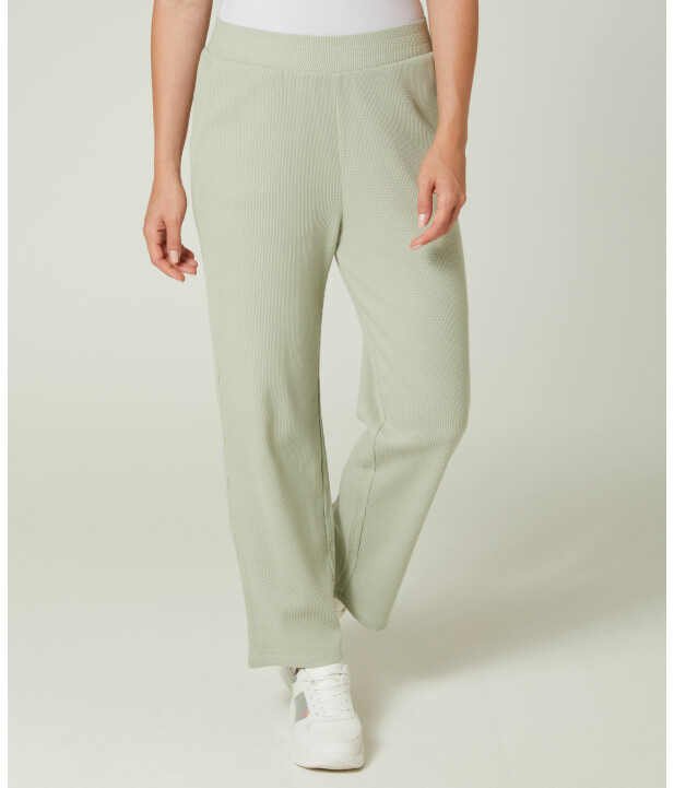 Palazzohose für 12,99 €