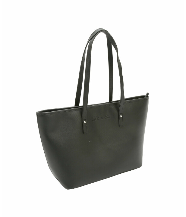 Shopper