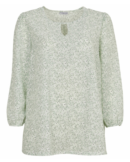 Bluse