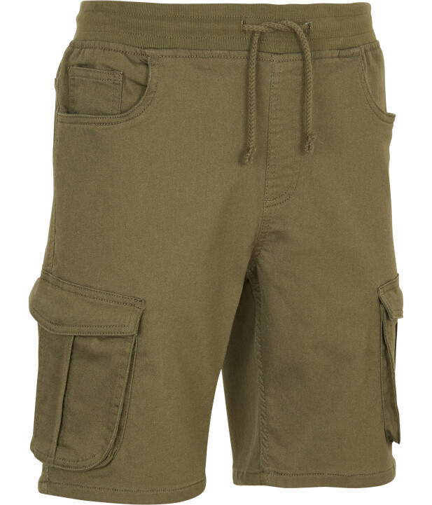 Joggjeans