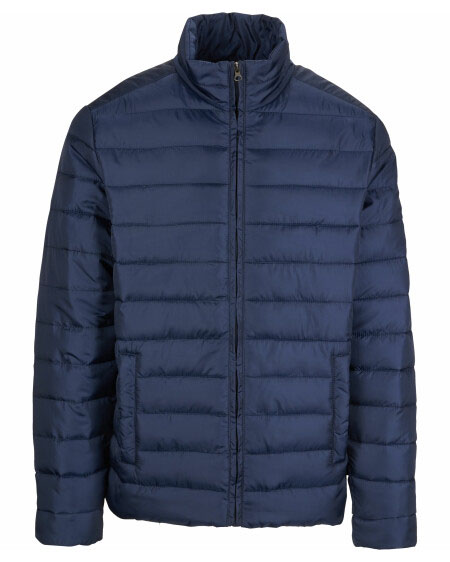 Steppjacke