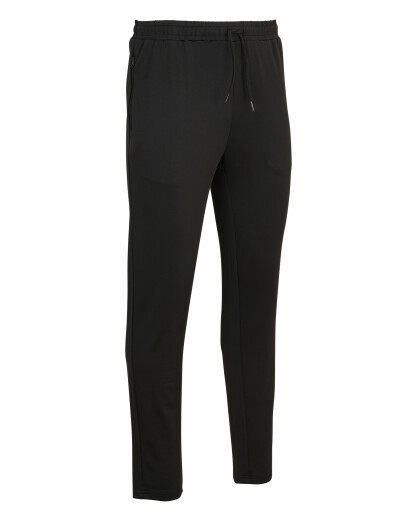 Sporthose