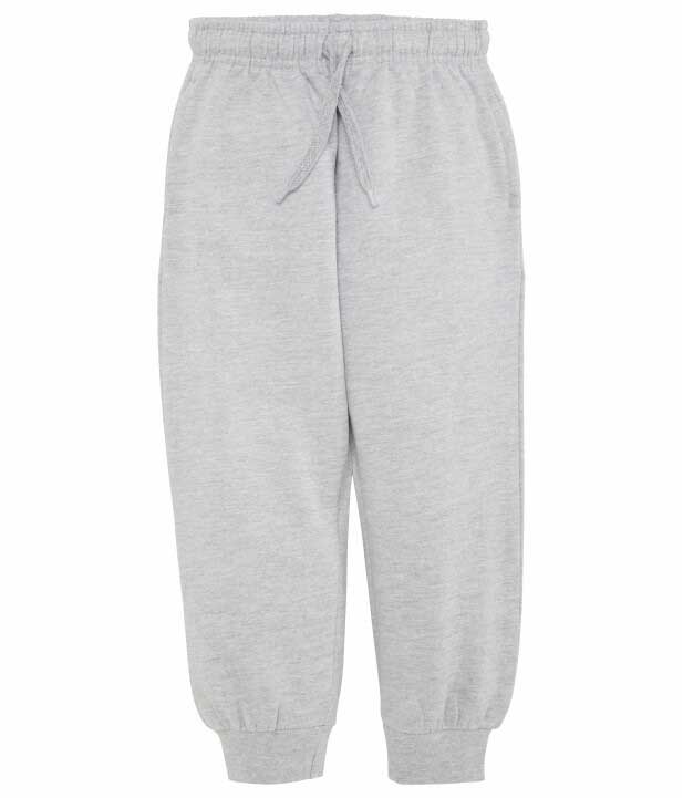 Jogginghose
