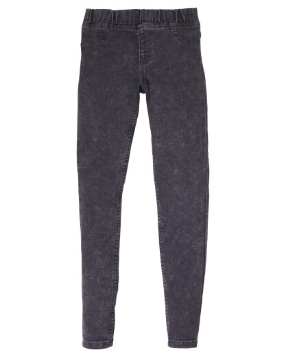 Jeggings